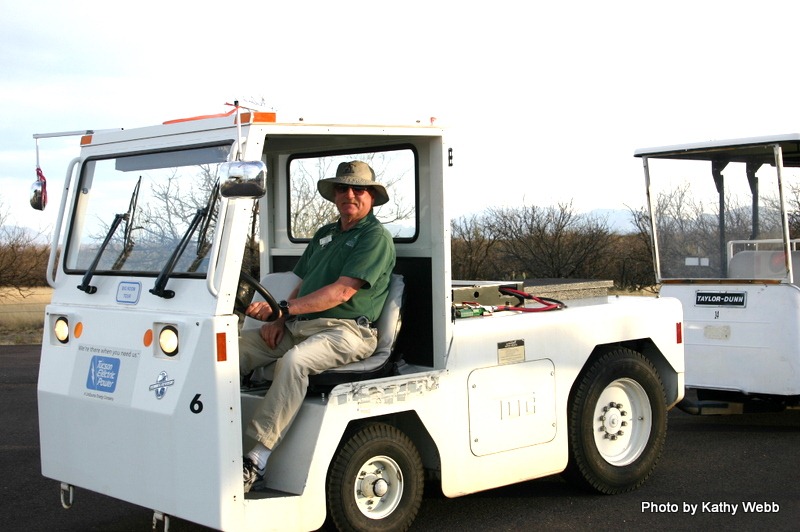 [IMG_7579%255B11%255D.jpg]