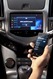 2013-Chevrolet-Cruze-Facelift-E102_thumb.jpg?imgmax=800