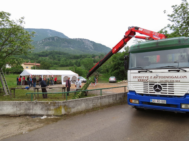 2014-Mlaj-in-kresovanje-34.JPG