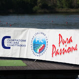 II Regata Nazionale 2011