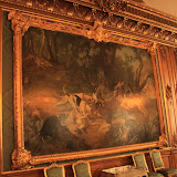 Stockholm - 4 Tag 172.jpg