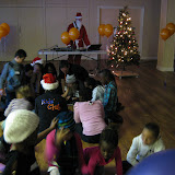 IMG_1139.JPG