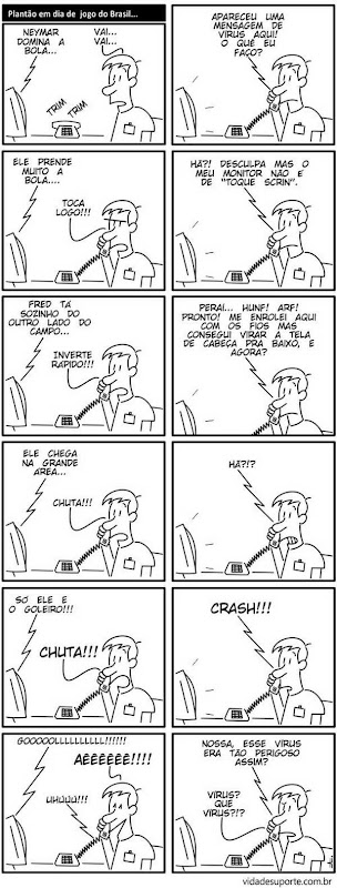 tirinhas engraçadas 8 tirinhas engraçadas 8