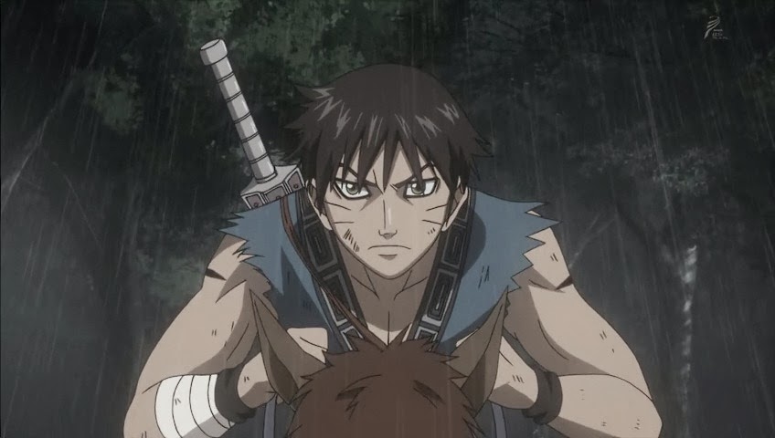 [Kingdom%25202%2520-%252031%2520-13%255B2%255D.jpg]