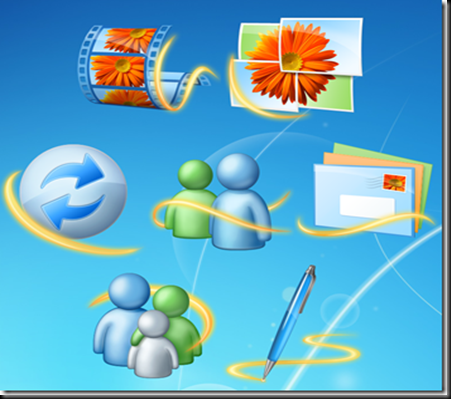 Download Windows Live Essentials Arabic (Messenger) 2012 Final Full - Arabic web/Full - Online/Offline Installer – اللغة العربية - Direct Link Download Windows Live Essentials Arabic (Messenger) 2012 Final Full - Arabic web/Full - Online/Offline Installer – اللغة العربية - Direct Link