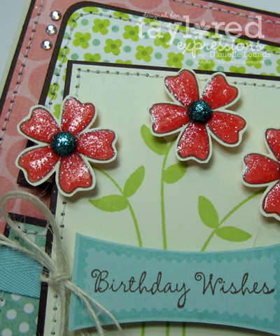 [BirthdayWishesForTaylor_Closeup%255B3%255D.png]