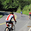 ch_20120506094.JPG