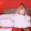 CasamentoIsabelaeGustavo-07.JPG