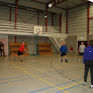 IMG_4663.JPG