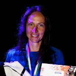 27.07.12 Eesti Ettevõtete Suvemängud Roostal - reede öö - AS20120727FSSM_018V.jpg