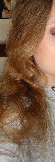 [Haare%2520ohne%2520gliss%2520kur%25202%255B8%255D.jpg]