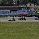 DSC_5779.JPG