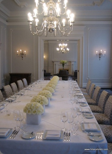 hilary miles flowers1