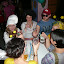 P1050707.JPG