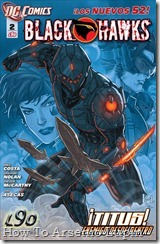 P00002 - Blackhawks #2 (2011_10)