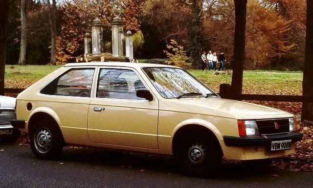 [Vauxhall%25201979%2520Astra%255B4%255D.jpg]