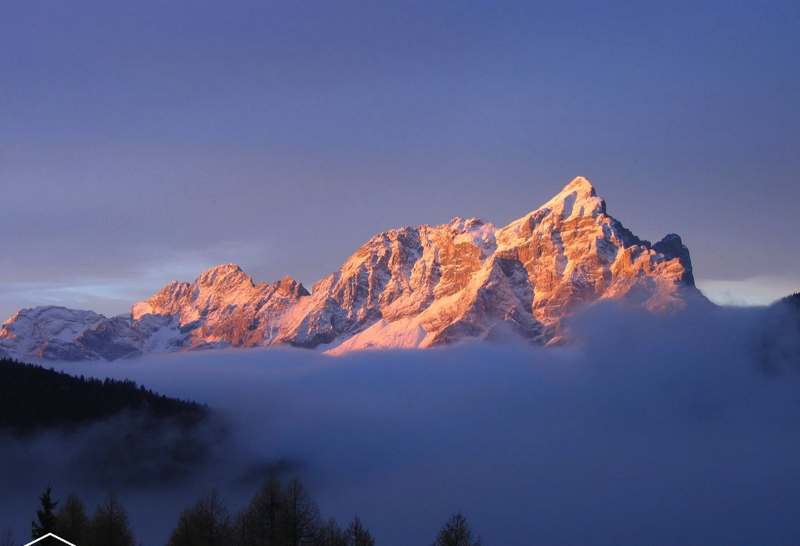 Schermata 2014 01 22 alle 23 34 53