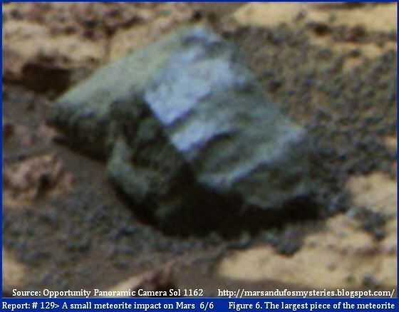 mars meteorit_7