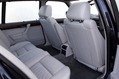 BMW-V12-7-Series-9 BMW-V12-7-Series-9