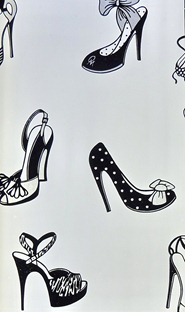 TT, Opus Muras, Haute Couture for walls 8