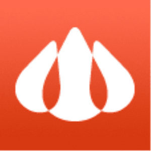 마늘랩 MUB - ManeulLab usb to ble.apk 2.0