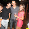 AniversarioMariana15Anos-39.JPG