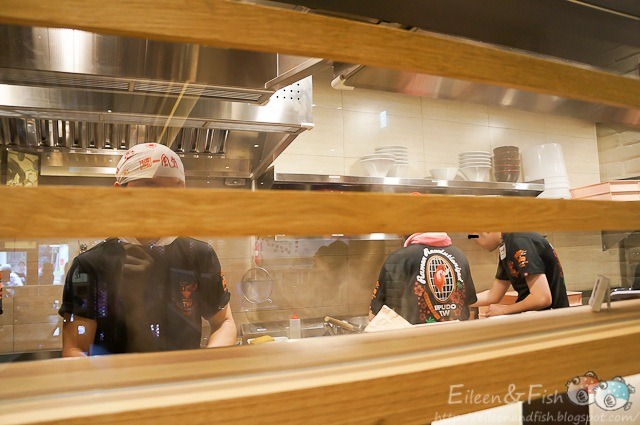 [20120503-6%255B11%255D.jpg]