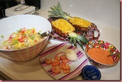 Recetas Para Navidad