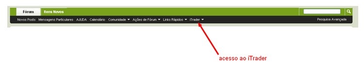 [itrader1%255B4%255D.jpg]