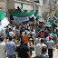 حماه حي طريق حلب 22 6 2012 (1).jpg