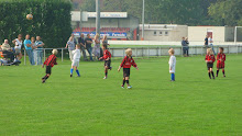 2011 - 03 SEP - WVV F3 - ASVB F1 15.jpg