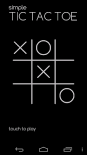 tic tac toe 2 spieler tic tac toe 2 spieler