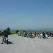 AustriaBiker©027.JPG