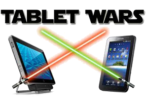 [Tablet%2520Wars%255B3%255D.png]