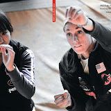 Psyched! Issue 4
