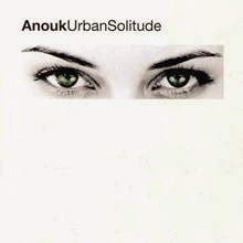 Anouk Urban Solitude