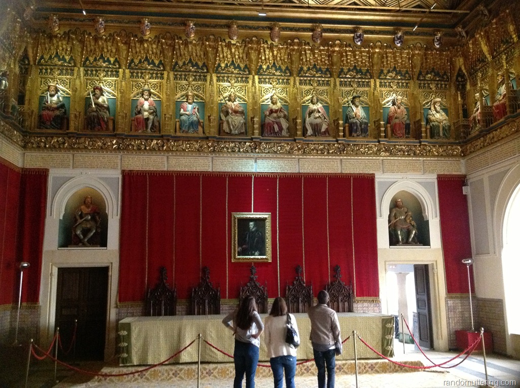[Madrid%2520123%255B7%255D.jpg]