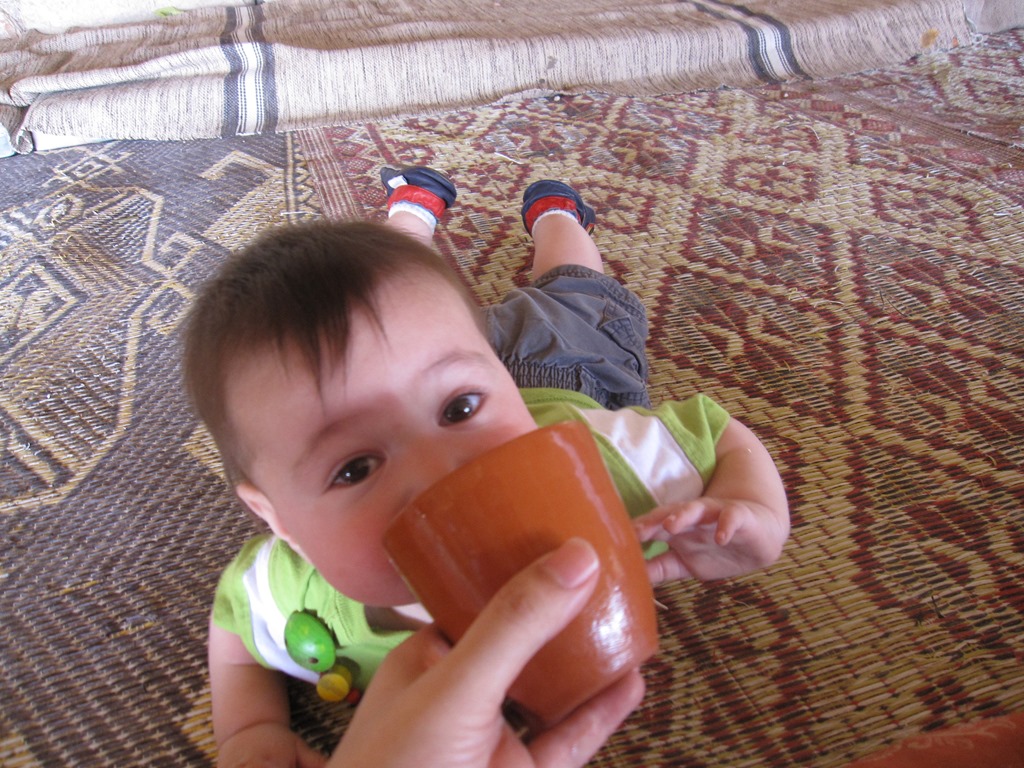 [IMG_4243%255B3%255D.jpg]