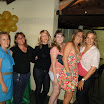 Confraternização_APAE_025.JPG