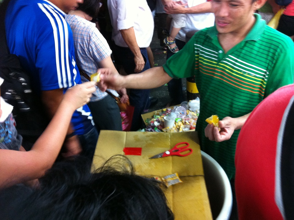 [IMG_5947%255B3%255D.jpg]