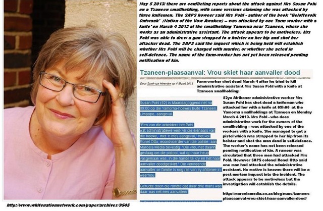 [POHLSUSANauthorofbookGELOFTEVOLKONTW%255B2%255D.jpg]
