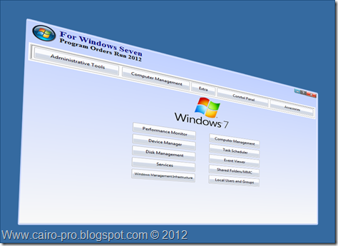 Computer Management Computer Management
