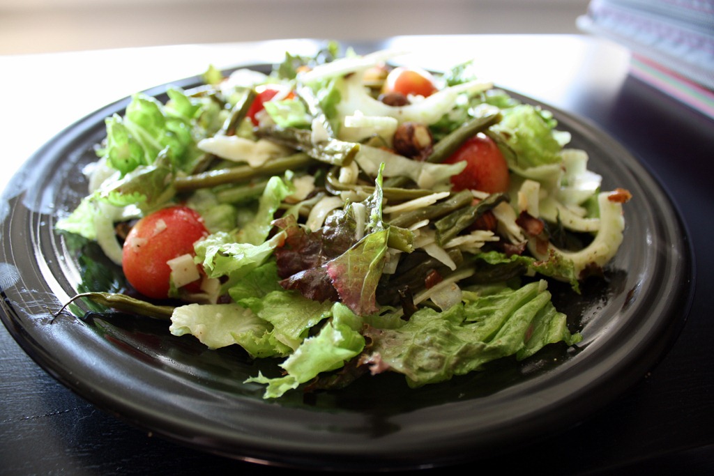 [seattle%2520summer%2520salad%255B4%255D.jpg]