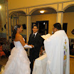 083 Casamento de Bolivar e Juliana.JPG