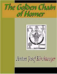 The Golden Chain Of Homer