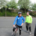 Penicuik 10k 2011 (0068).jpg