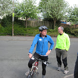 Penicuik 10k 2011 (0068).jpg