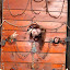 2011 - Kinderfreizeit 2011 - Kinderfreizeit 2011 - 3. Tag