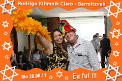 Fotos do evento Rodrigo Claro - 20.08.11. Foto numero 68 da Social Click Fotografia Digital, do Rio de Janeiro, RJ, que faz fotos divertidas, fotos malucas, fotos com fantasias, fotos na hora, fotografia maluca, fotografia divertida com molduras personalizadas. fotos divertidas malucas foto maluca animadas animado rj rio de janeiro divertida fantasia animada fotografo 15 anos fantasias com para casamentos fotografia