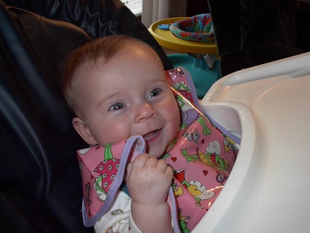 [IM000556%255B5%255D.jpg]